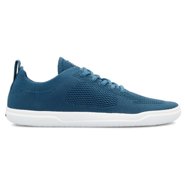 Groundies - Women's Active Knit - Chaussures minimalistes