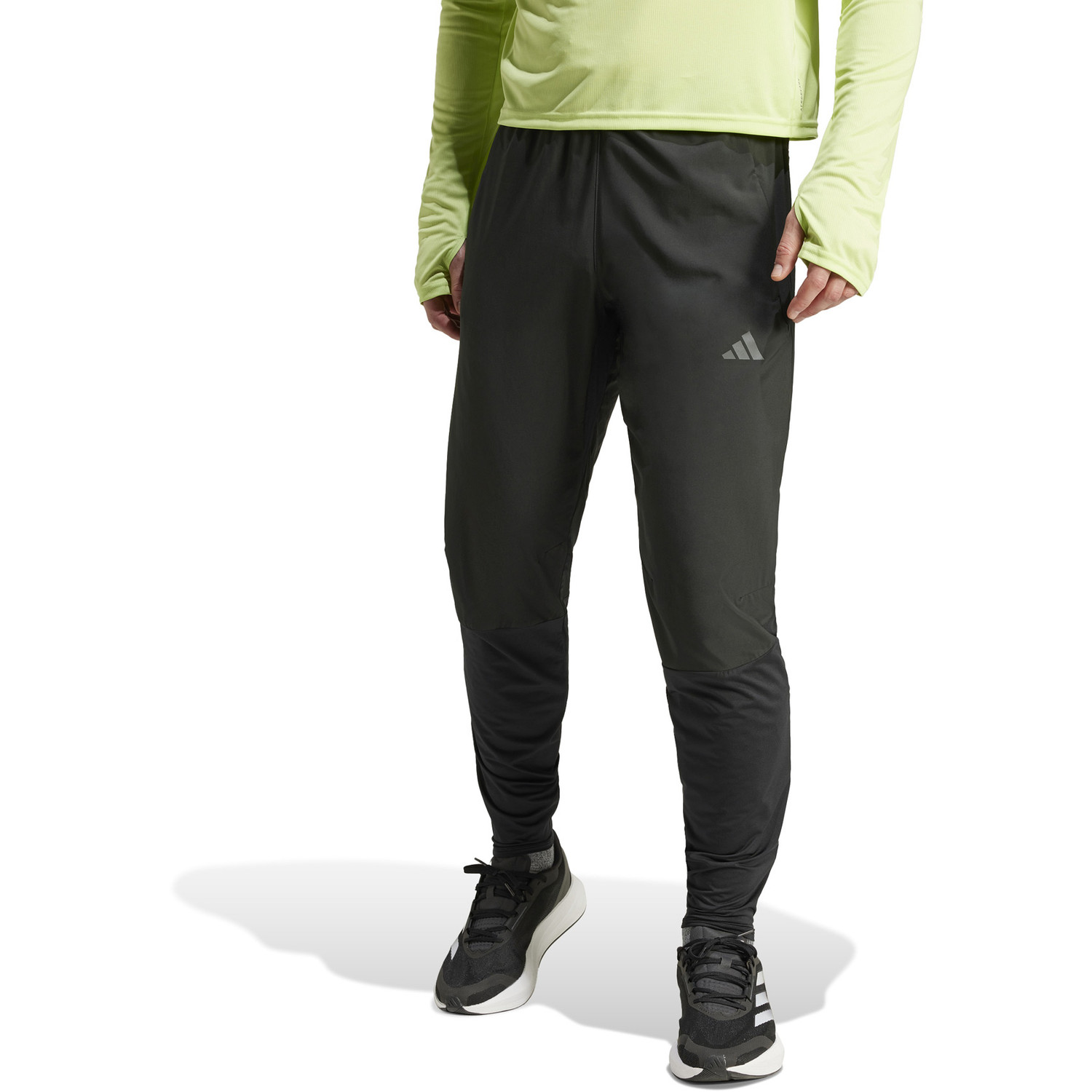 adidas Adizero Broek Heren