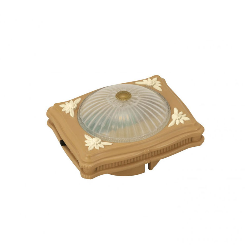 Sylvanian Families 5528 Plafondlamp