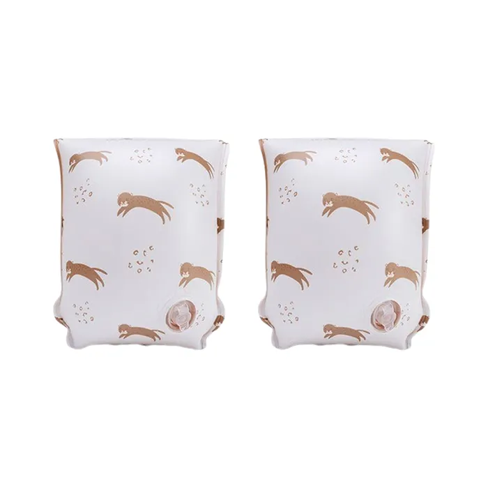 Swim Essentials Zwembandjes Junior