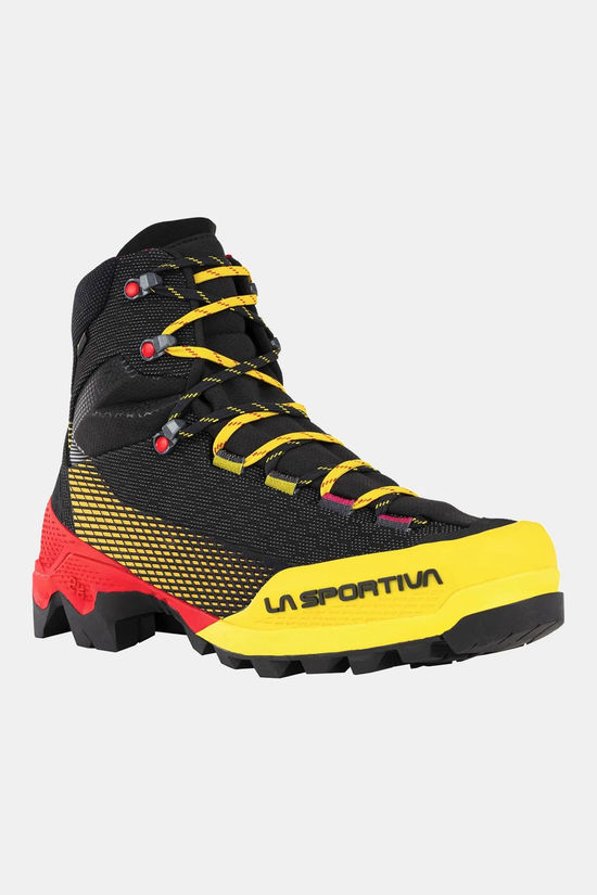 La Sportiva La Sportiva Aequilibrium ST Gore-Tex Bergschoen