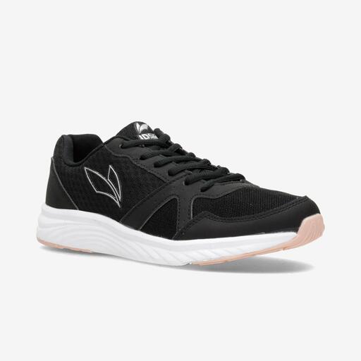 Zapatillas Running Ipso Winner 2