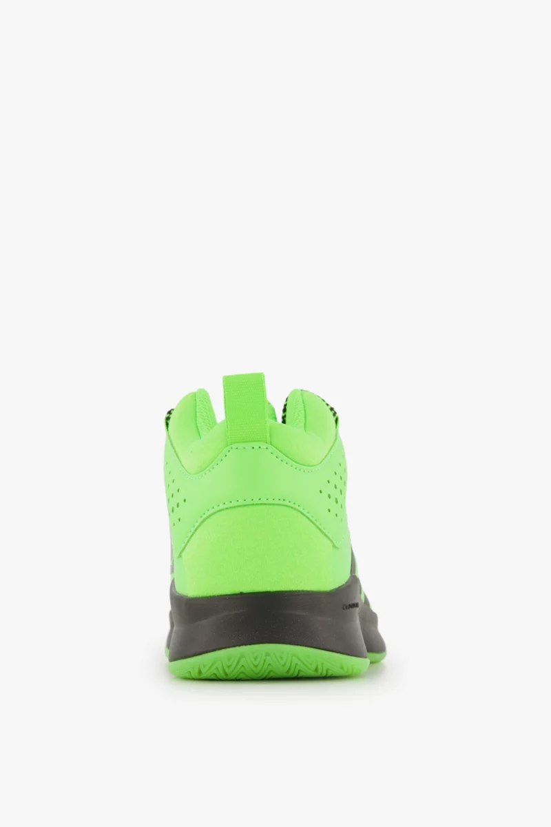 adidas Performance Cross Em Up 5 Wide Kinder Basketballschuh