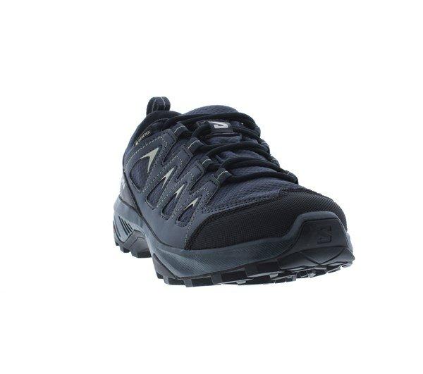 Salomon X Braze GTX Womens Walking Shoe