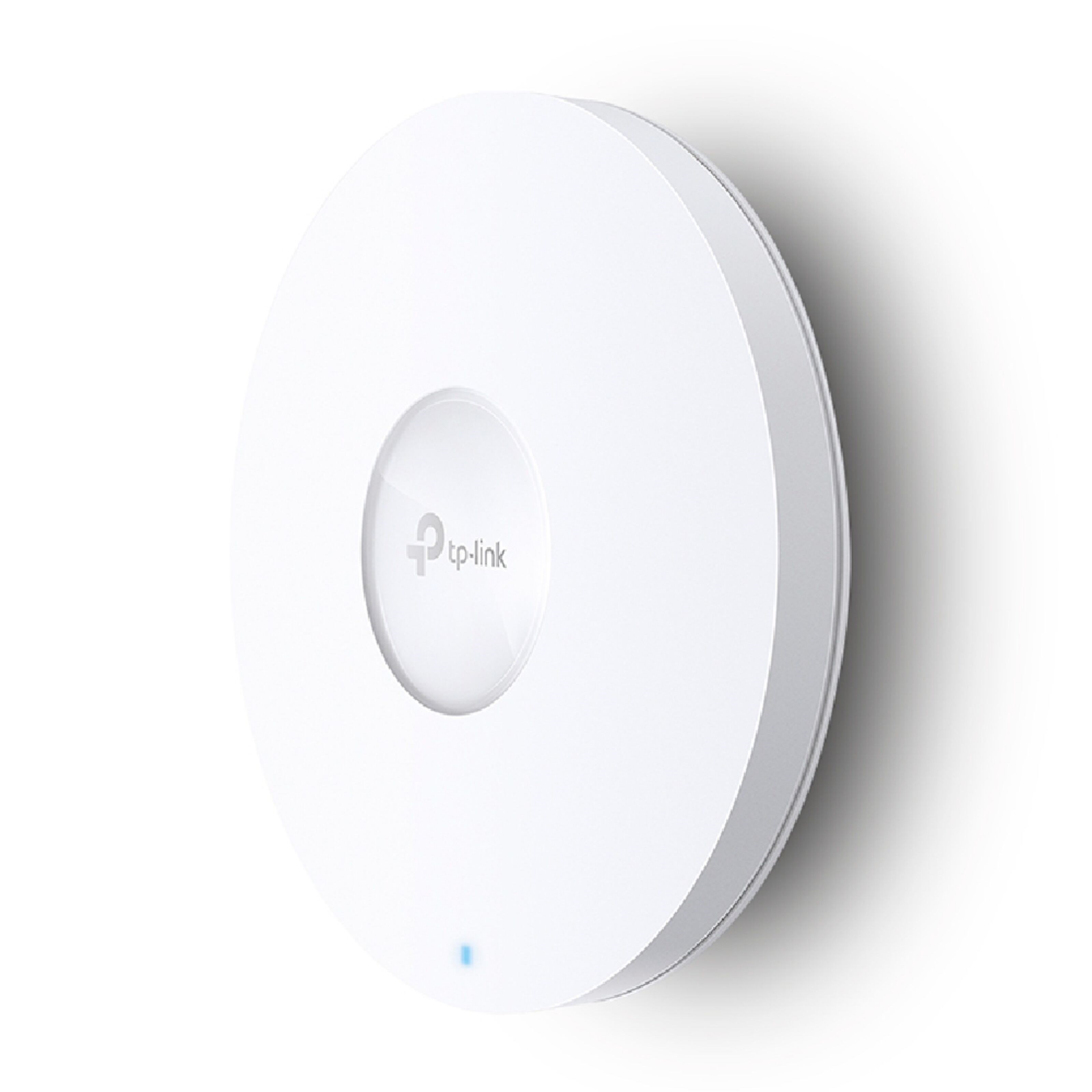 TP-link Omada EAP653 Wifi 6 Roaming-aksesspunkt AX3000