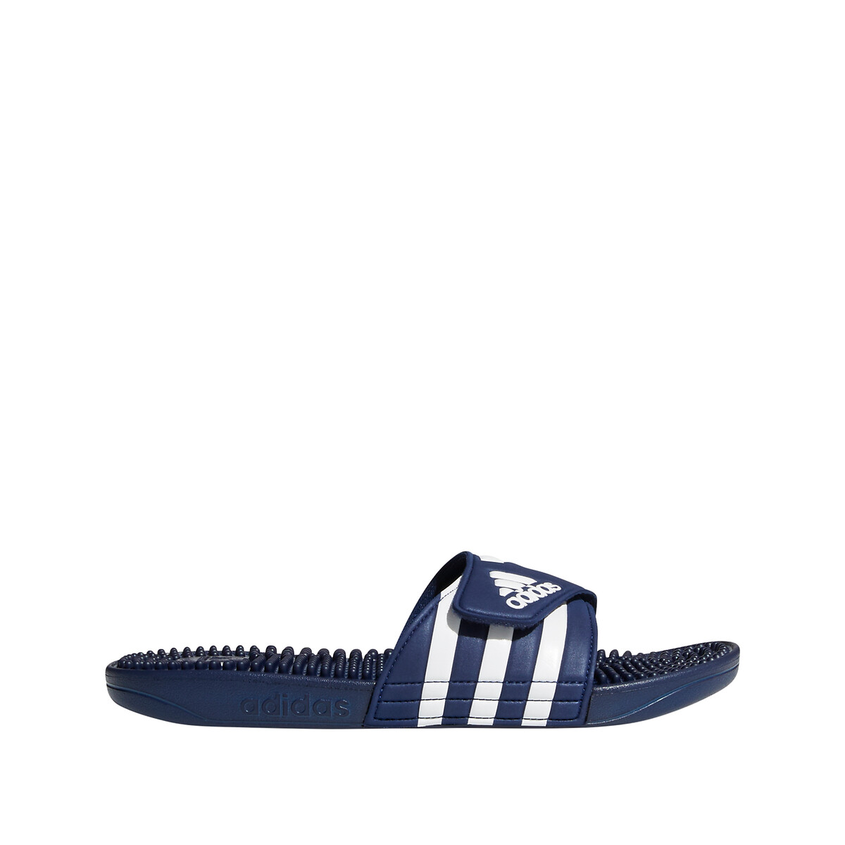 ROUPAS ESPORTIVAS ADIDAS<br>Mules Adissage