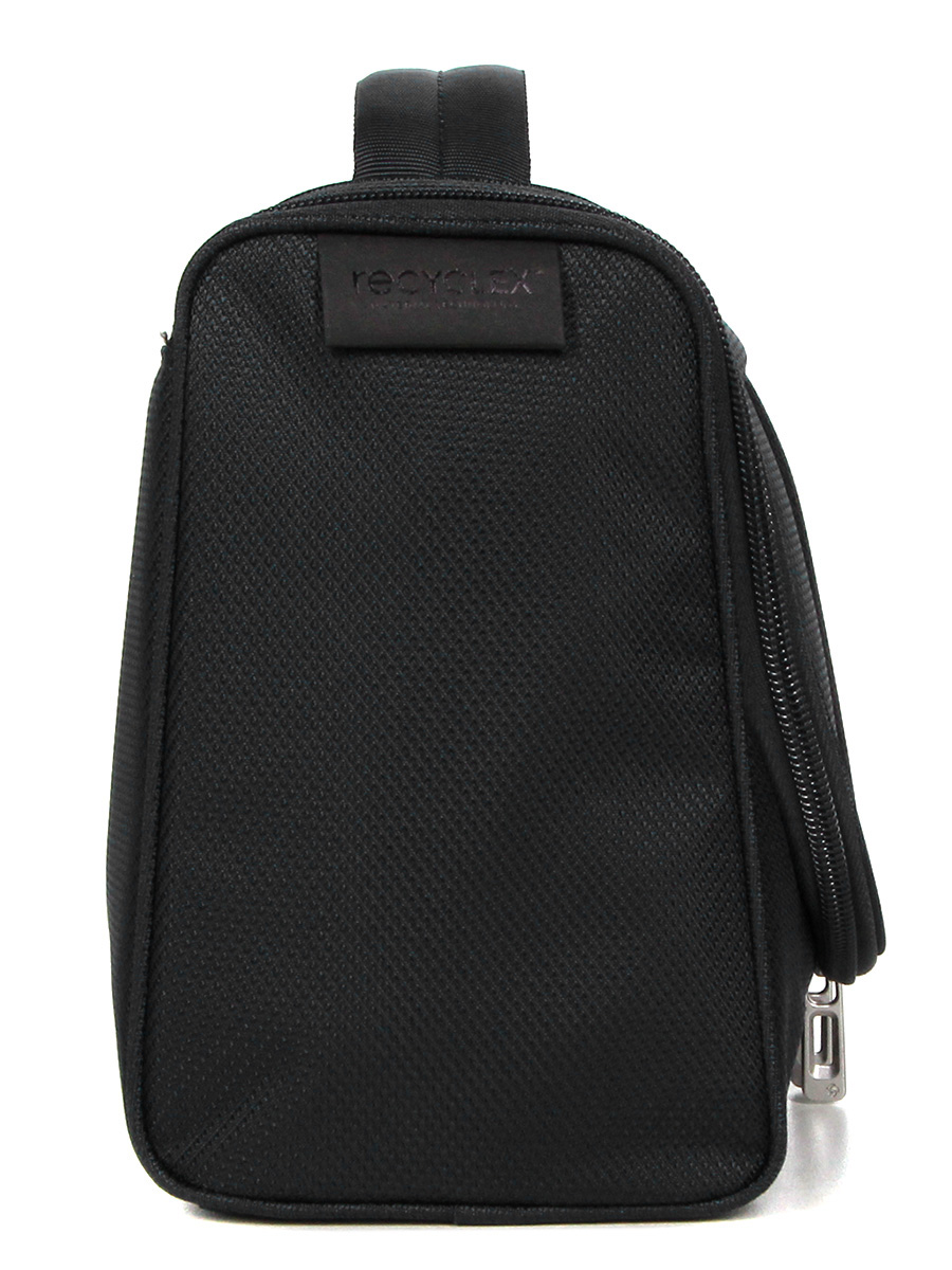 Trousse de toilette Samsonite Respark - Avec crochet
