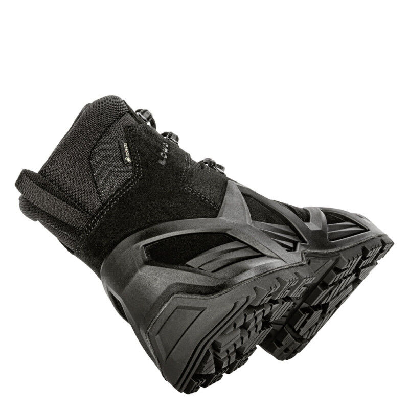 Zephyr MK2 GTX Mid - Chaussures trekking