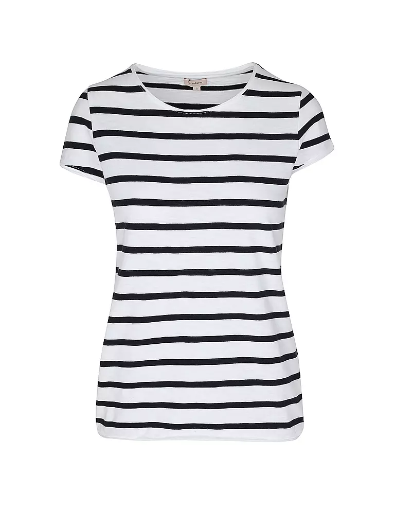 KATESTORM T-Shirt  weiss