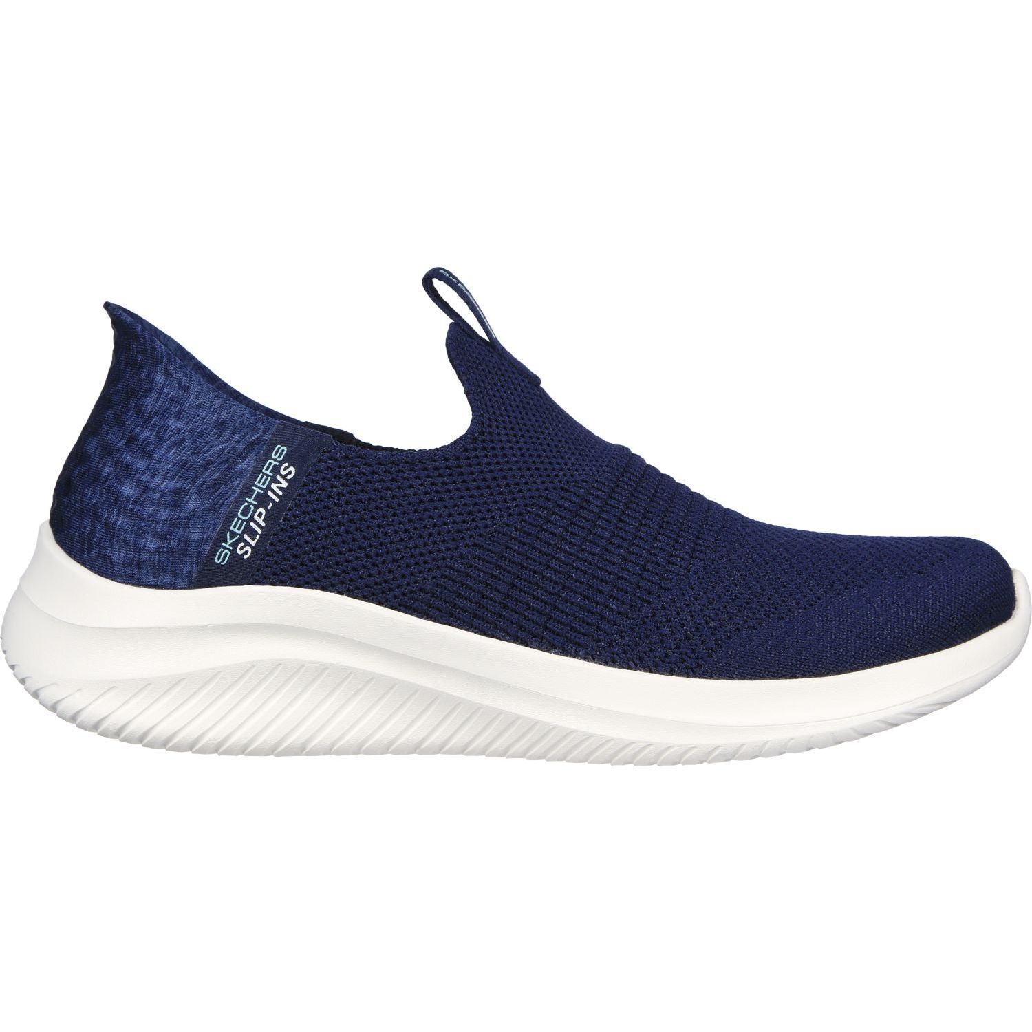 SkechersUltra Flex 3.0 - Smooth Step