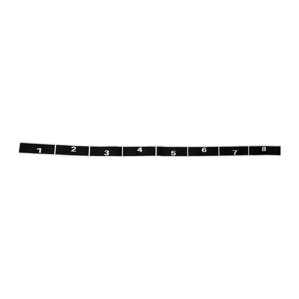 Sangle de fitness 90cm