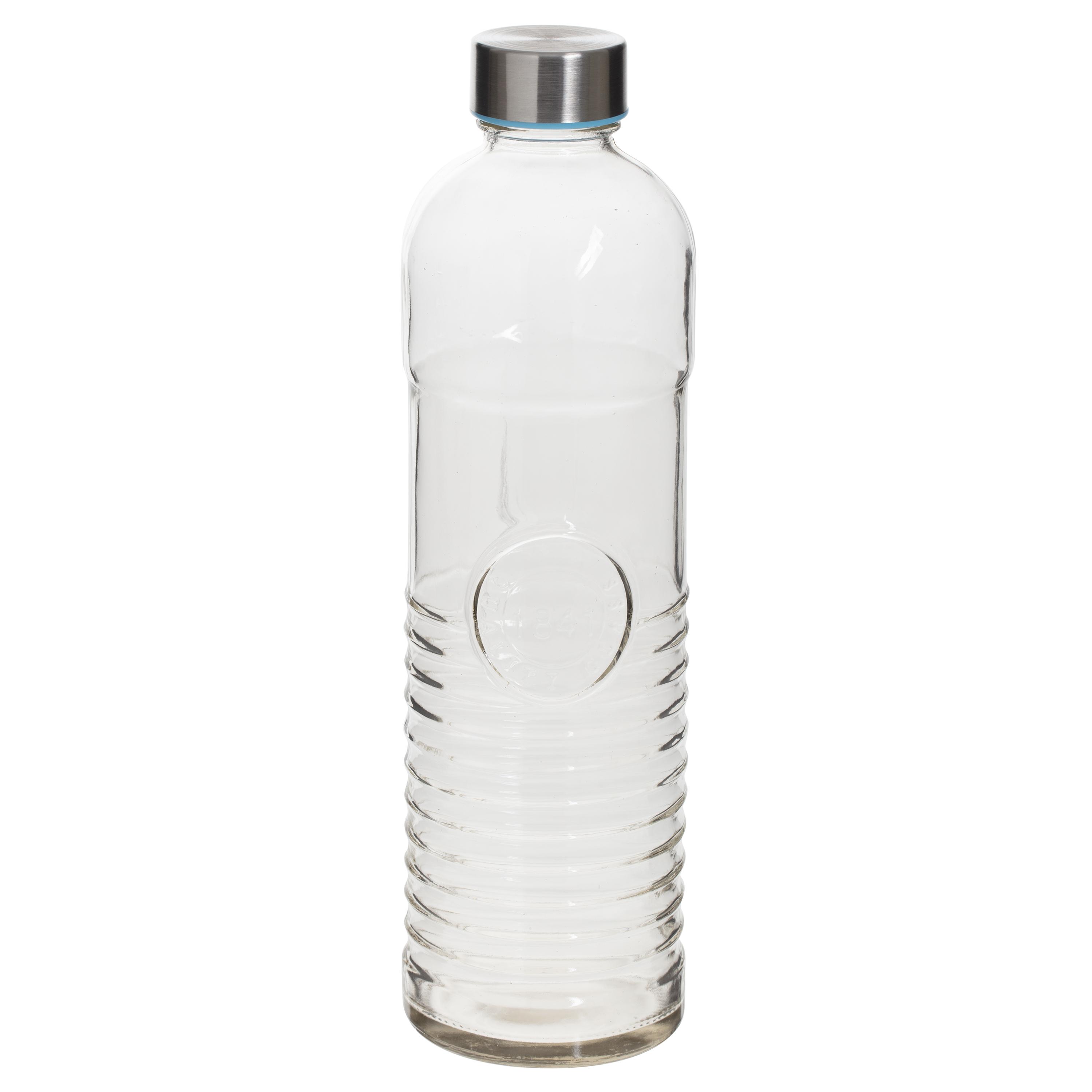 BOUTEILLE BABORD 1L