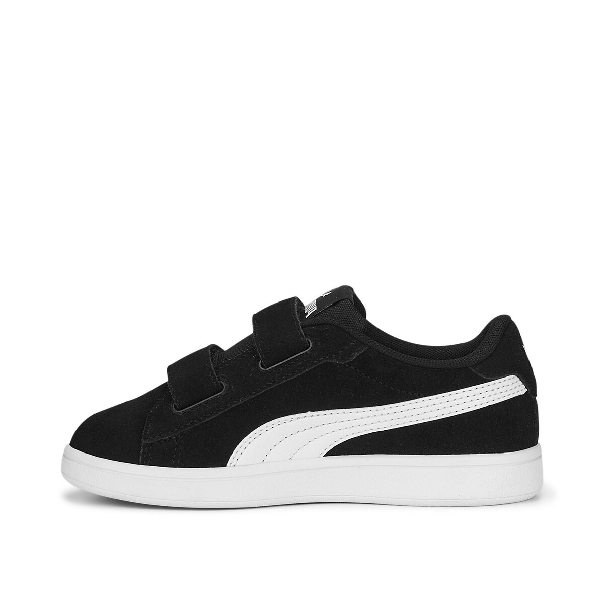PUMA<br>Tênis Smash 3.0