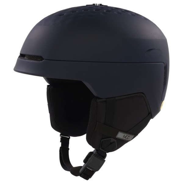 Oakley - Mod3 - Casque de ski