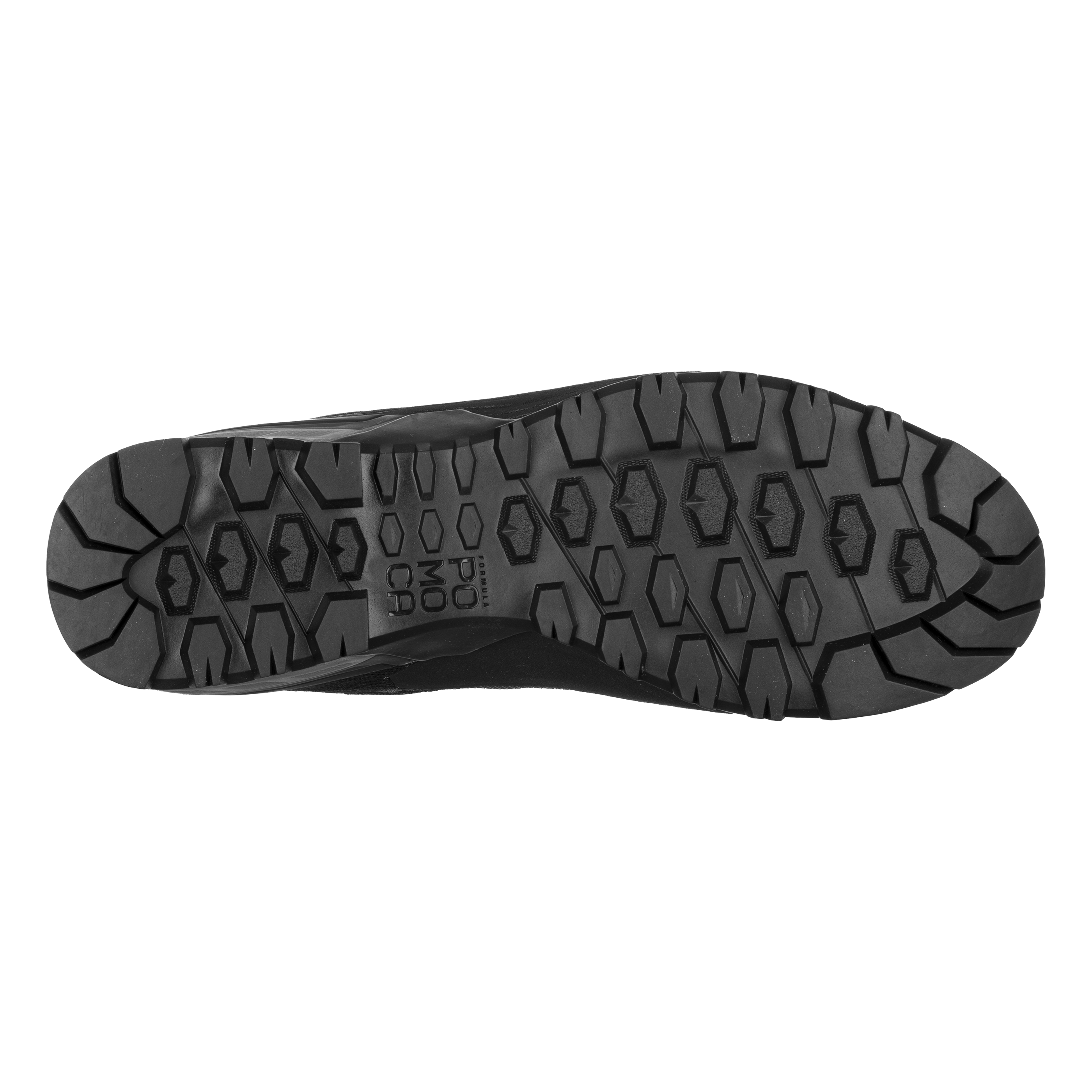 Ortles Edge Mid Gore-Tex® Schuh Herren
