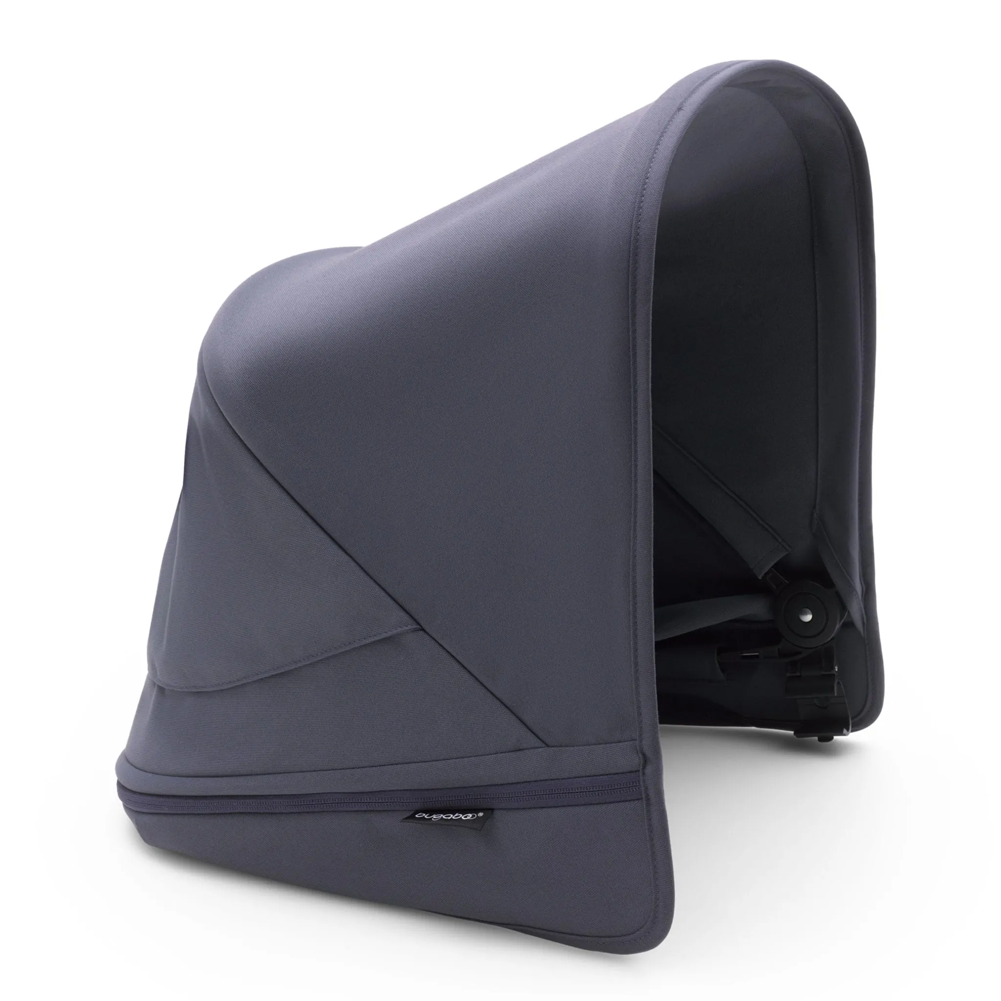 Bugaboo Toit pour Donkey5 - Stormy Bleu