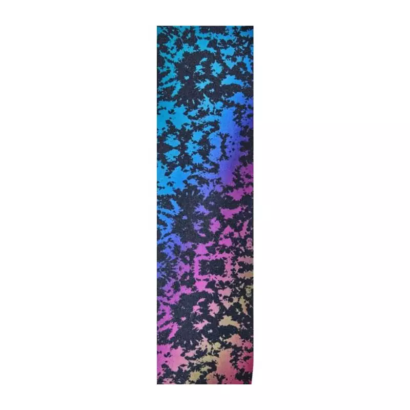 Grip trottinette NORTH Dye