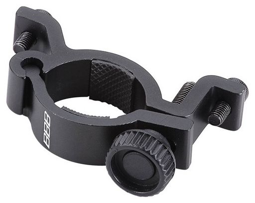 Support Universelle BBB Unifix pour Cintre 25.4/31.8mm