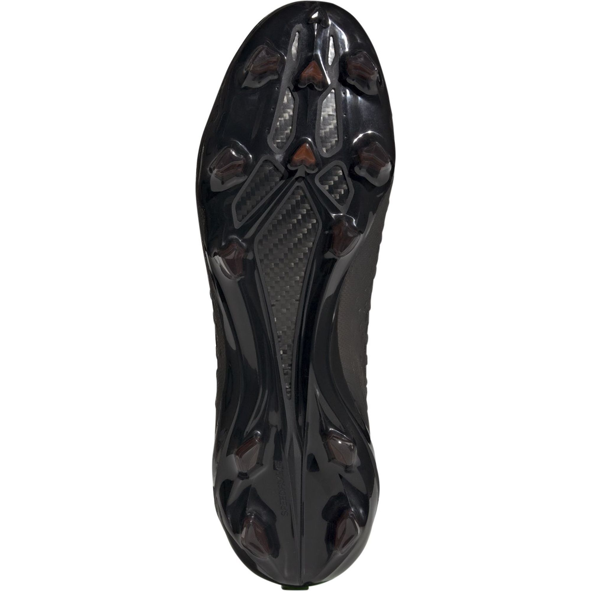 Adidas PerformanceX SPEEDPORTAL.1 FG