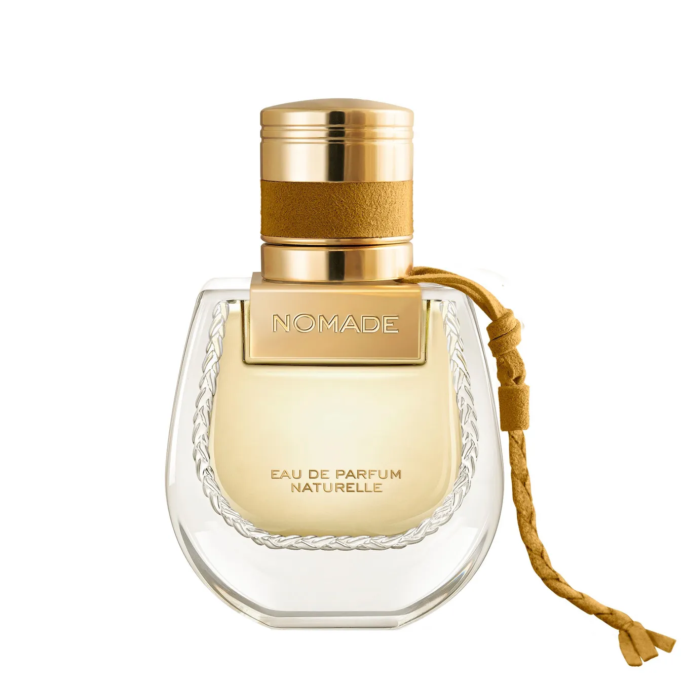 Chloé Nomade Jasmin Naturelle Eau de Parfum