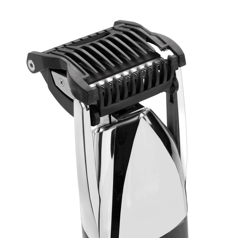 BaByliss Super X Metal Stubble Trimmer - S996E
