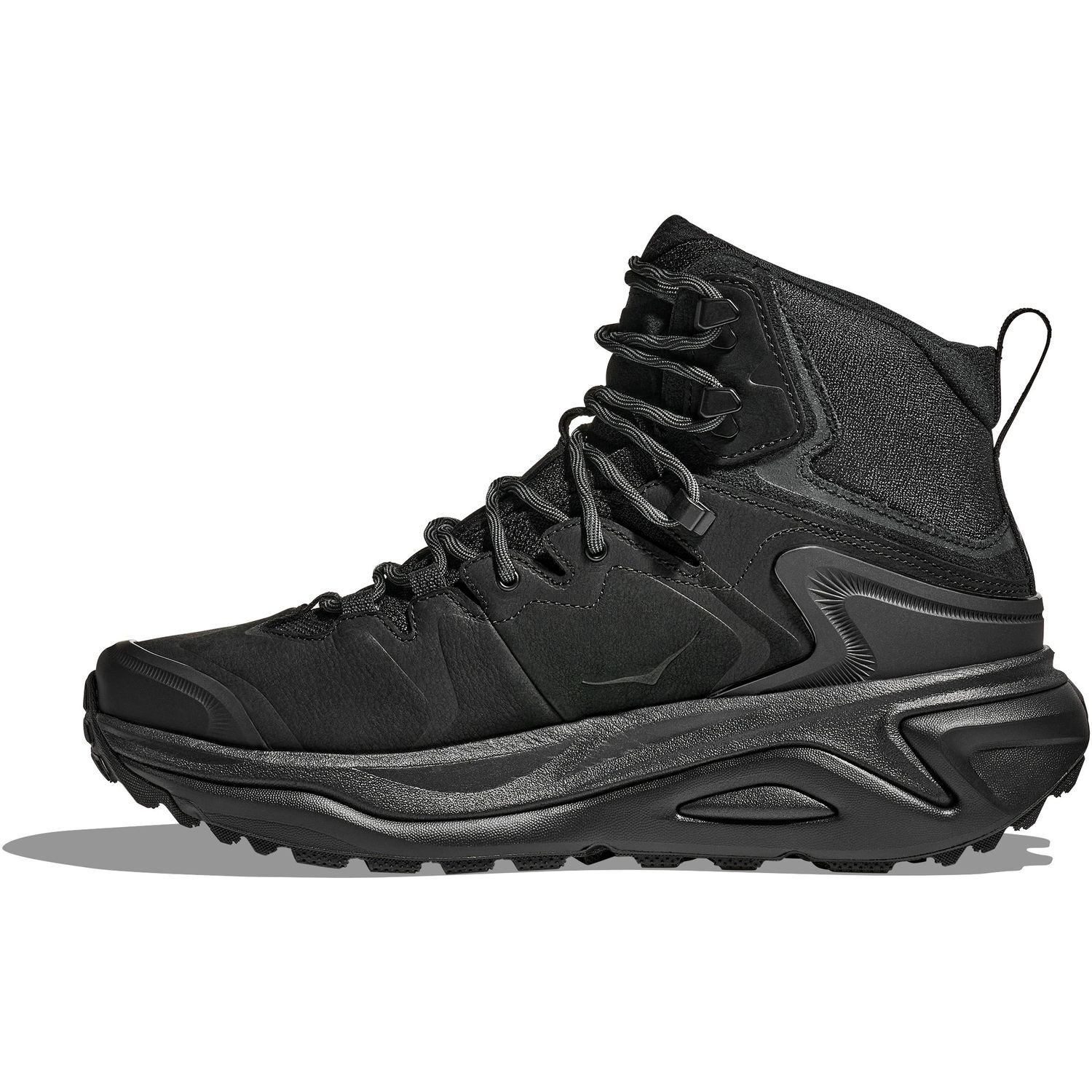 HokaM KAHA 3 GTX