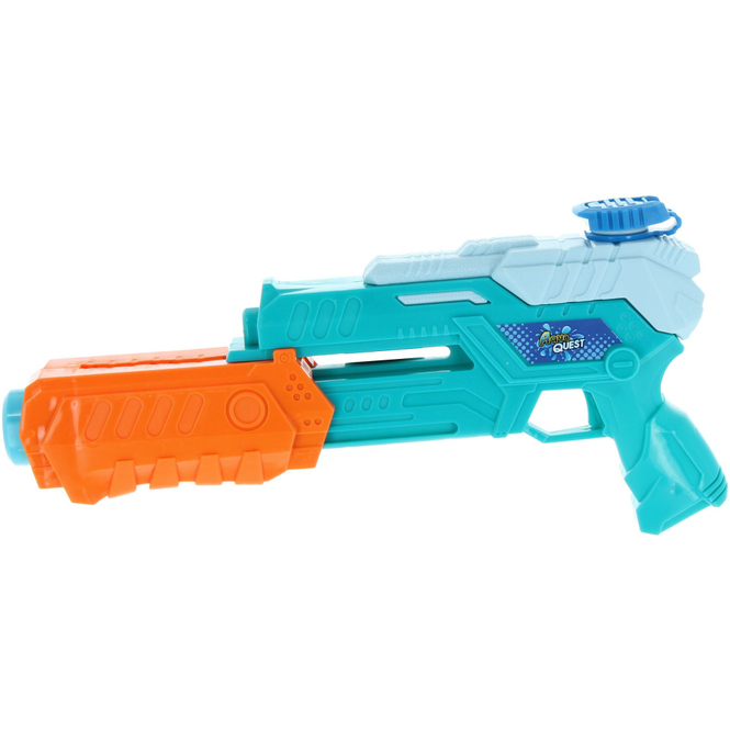 Besttoy - Wasserpistole - 22 cm