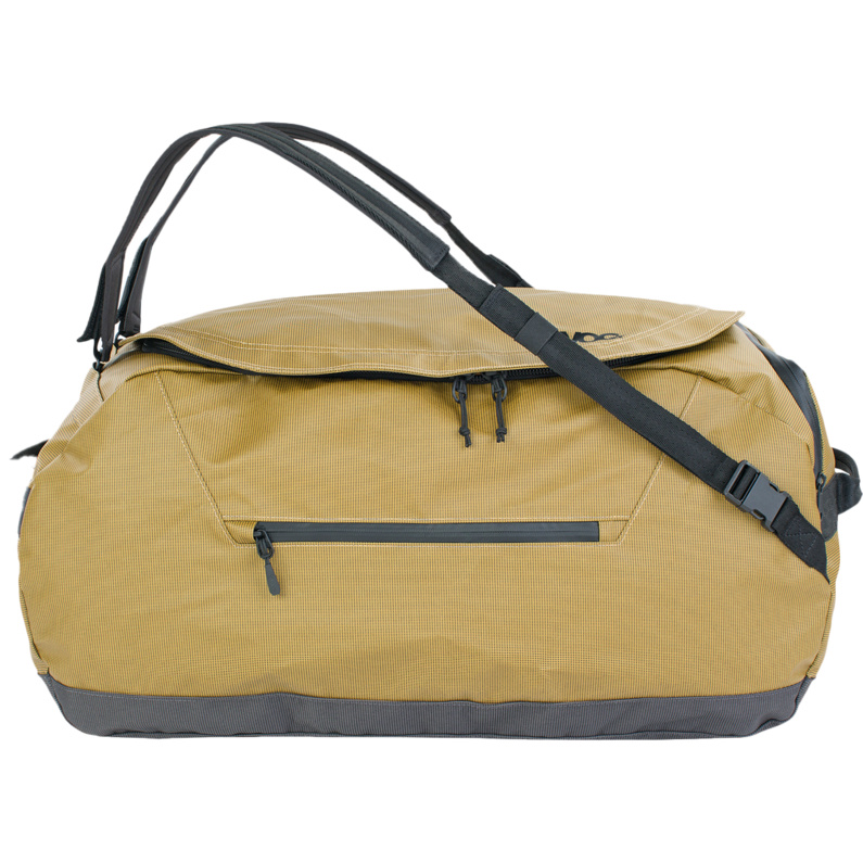 Evoc Duffle Bag 60 Reisetasche