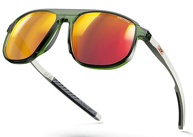 JULBO - LUNETTES DE SOLEIL WARD CAT 3