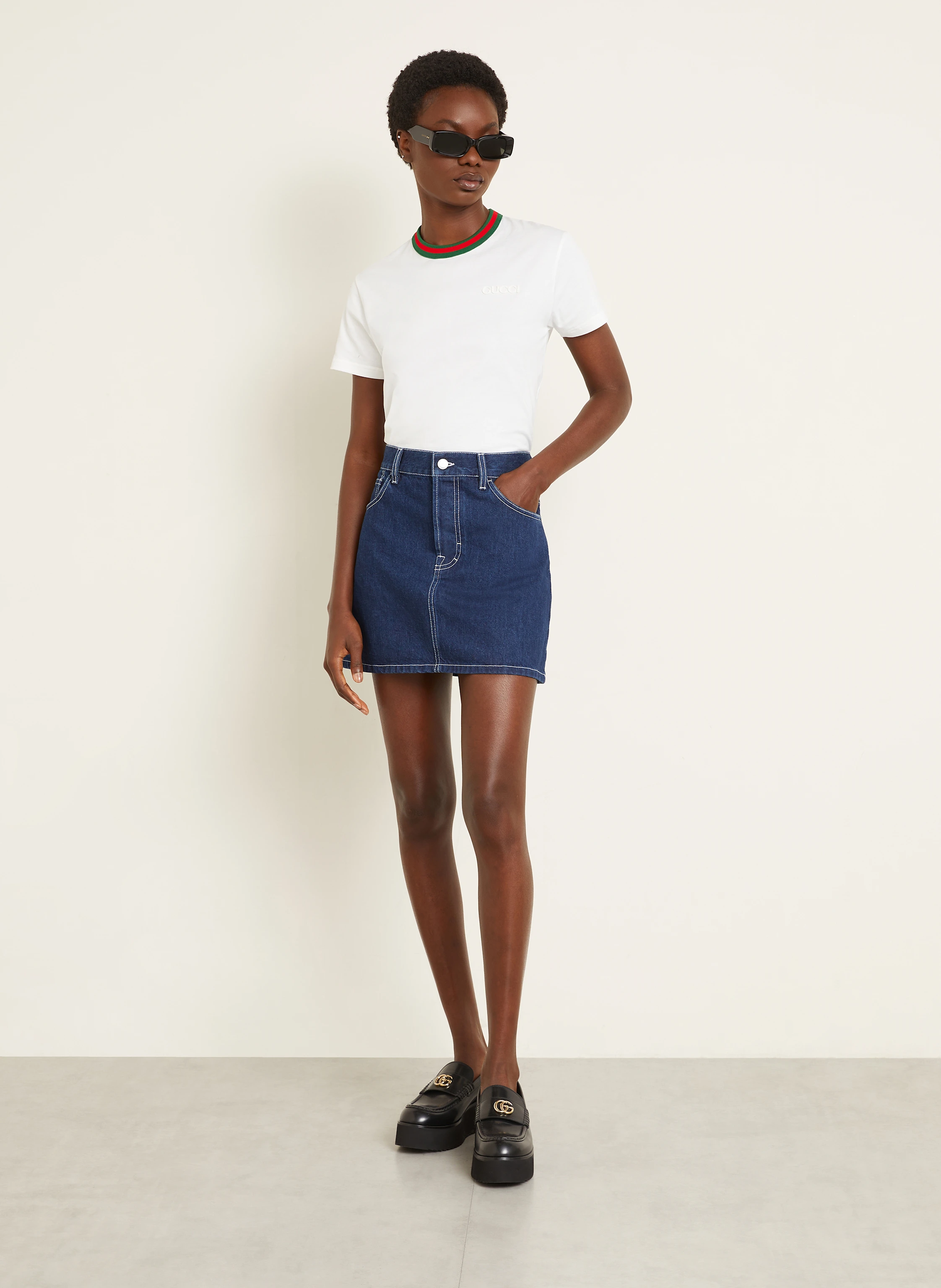 GUCCI T-Shirt