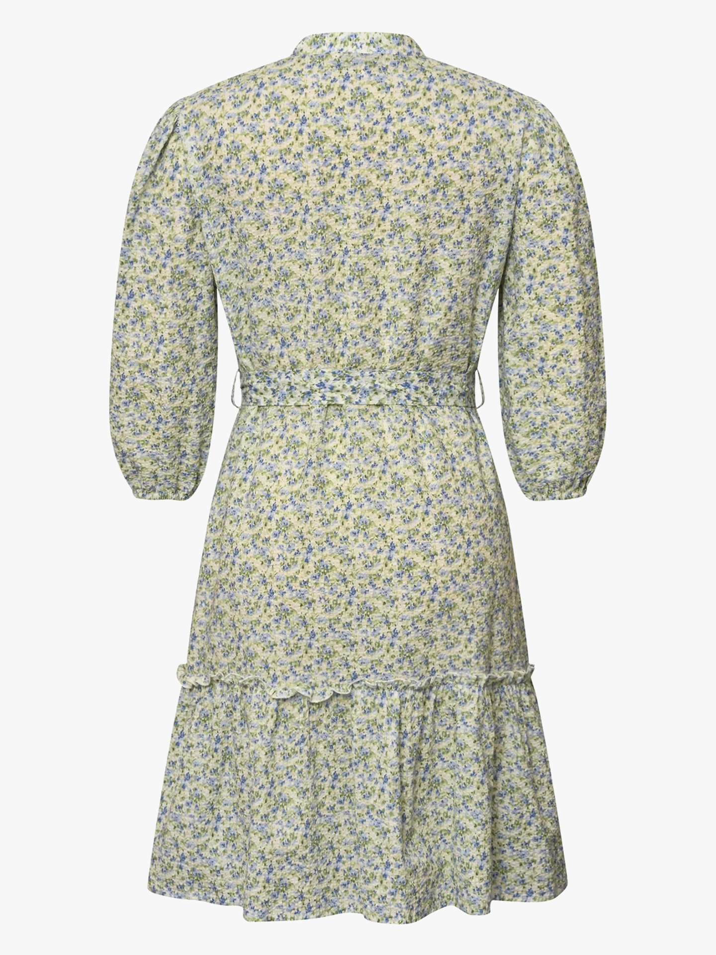 Kate Dress