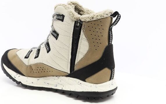 76621 MERRELL