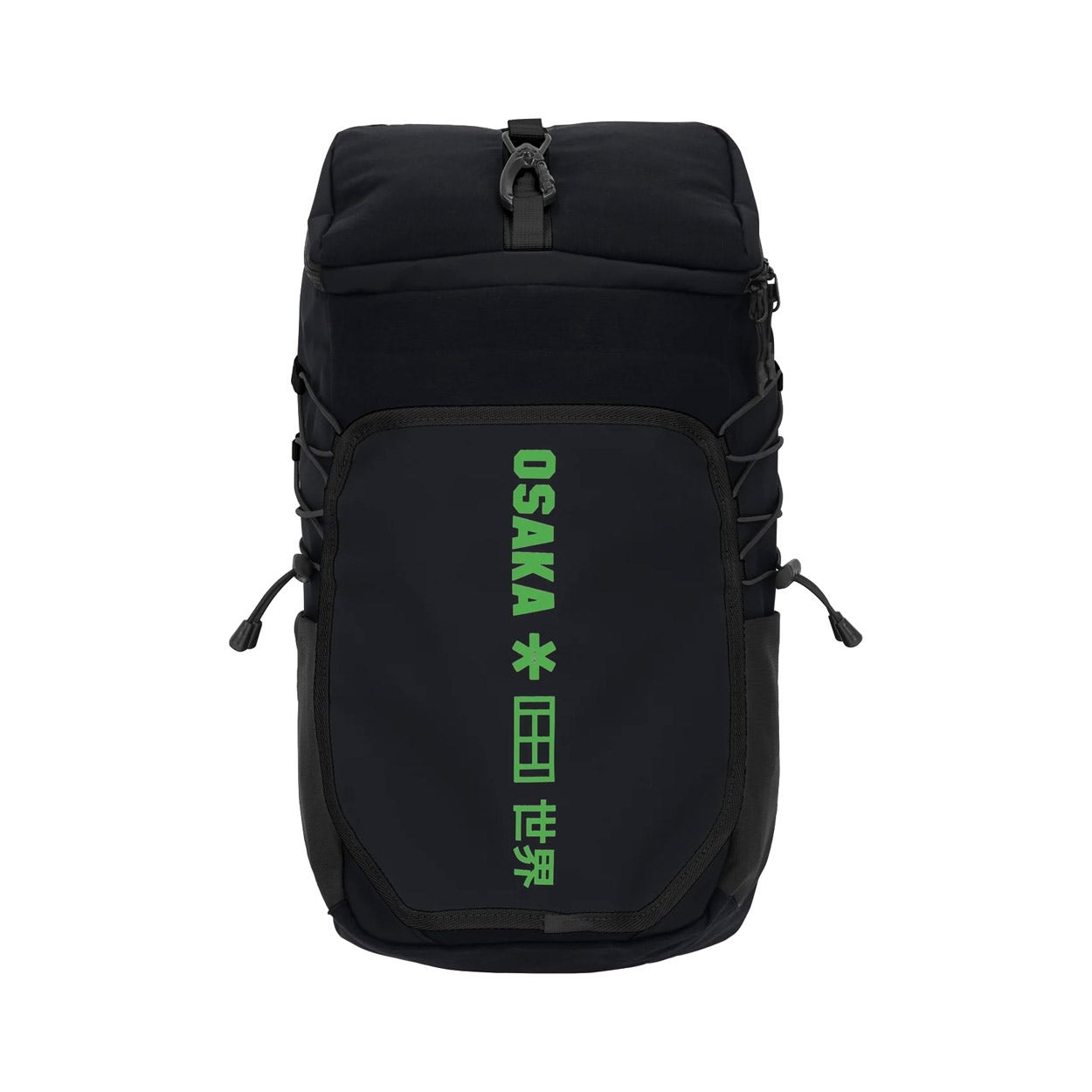 Osaka  Pro Tour Padel Backpack