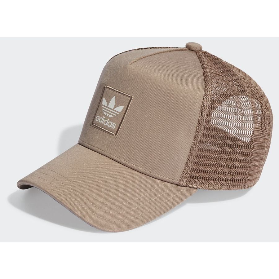 Adidas Original Casquette Premium Essentials Dad