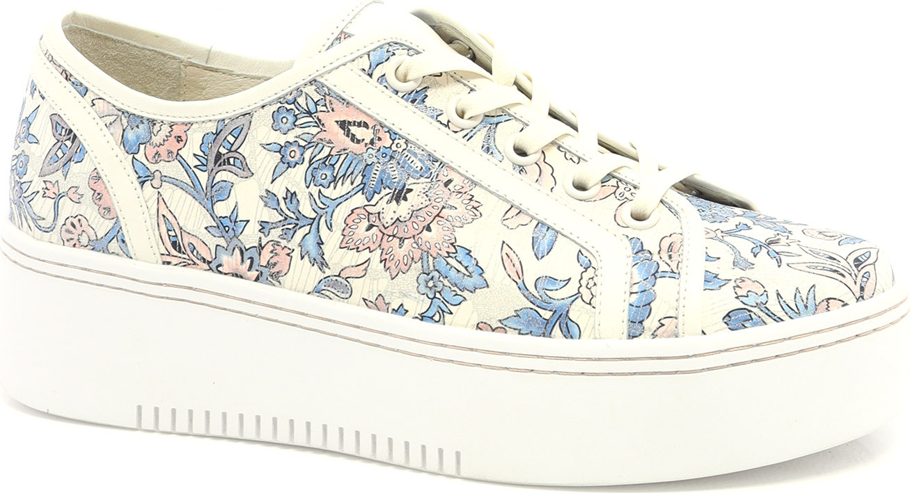 81390 MINX