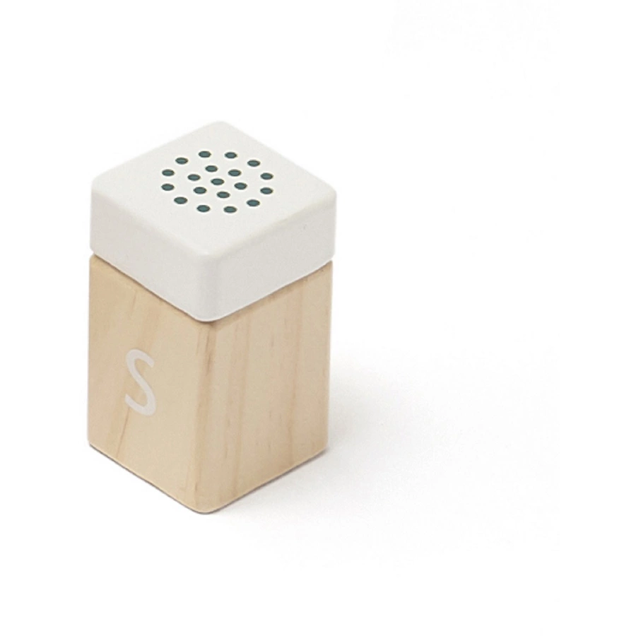 Kids Concept® Küchenutensilien Set Bistro