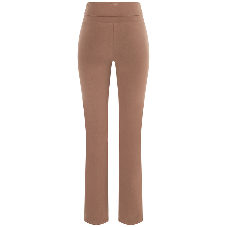 Mandala Damen Classic Rolldown Hose