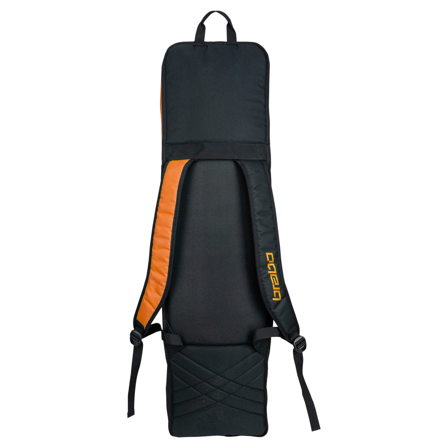 Brabo  Stickbag Storm