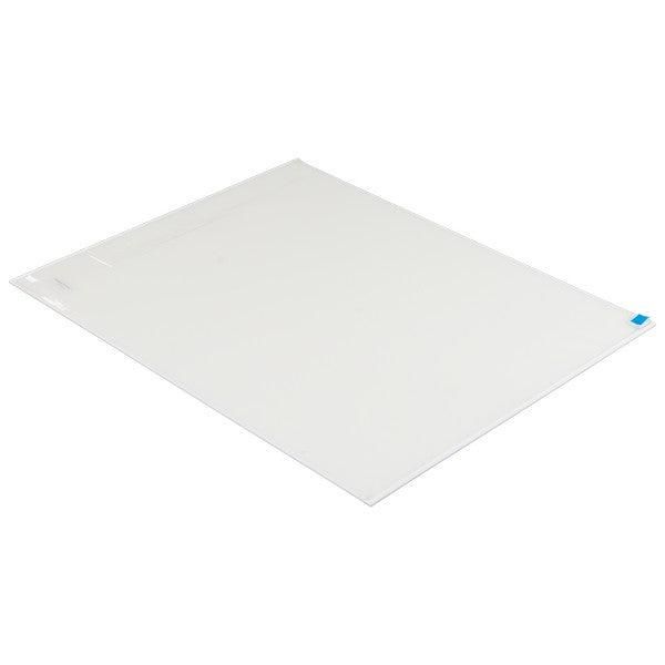 PrimaCover Dirt-Keeper Kleefmat 61x76cm Navulbaar VE=60 - 900363