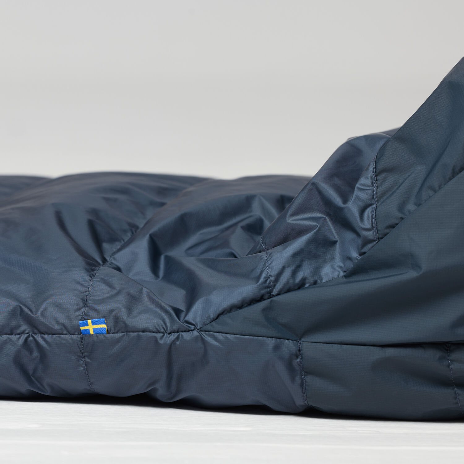 Fjallraven Keb Two Seasons Long navy