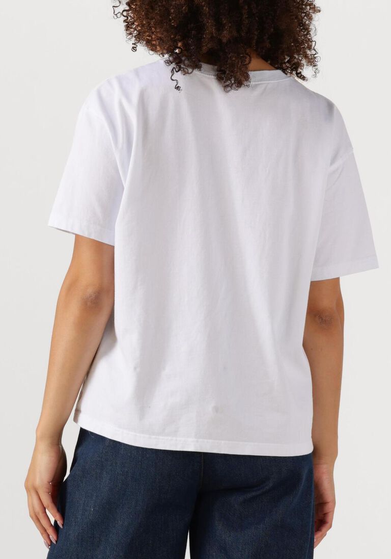 witte american vintage top fizvalley