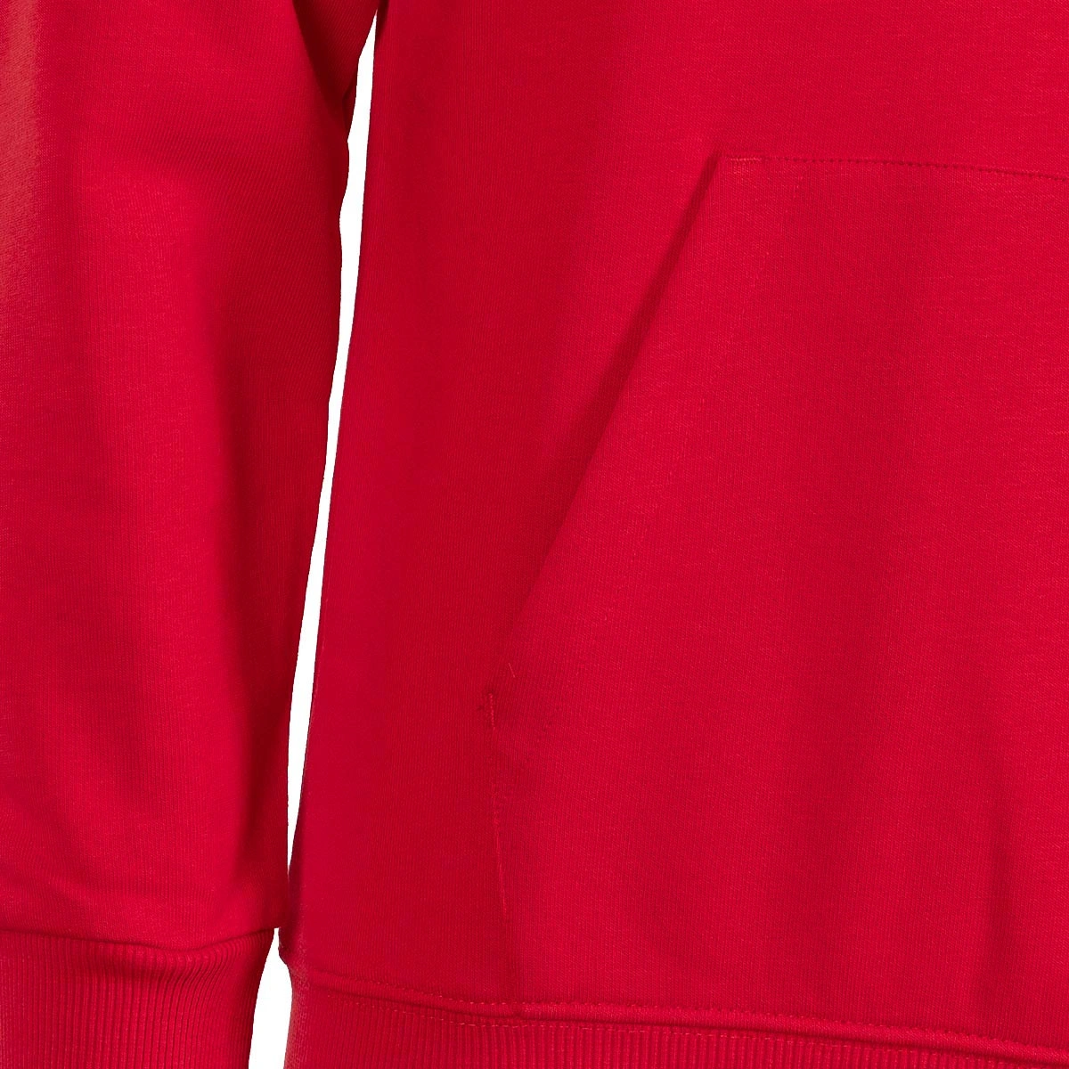 Sweatshirt Puma AC Milan Fanswear 2026-2027 Criança