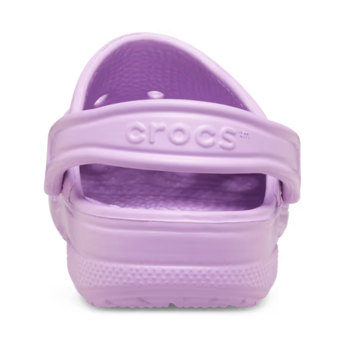 Crocs Baya (Orchid)