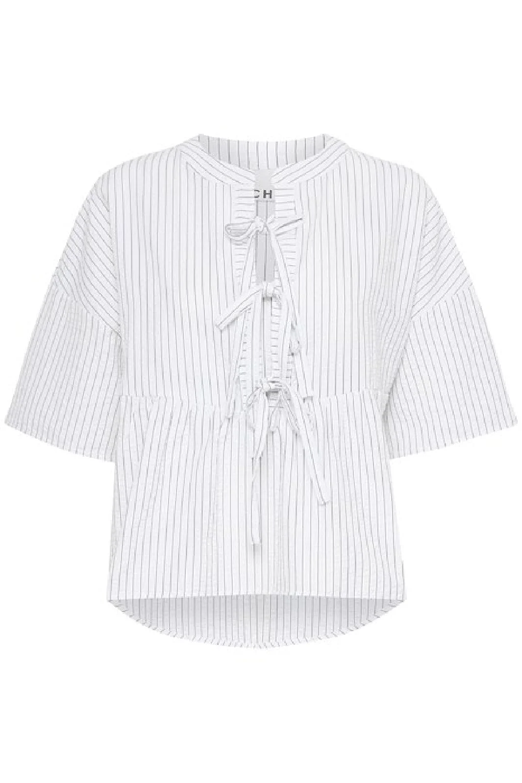 Ichi Ixlinda Ms 114201 cloud dancer