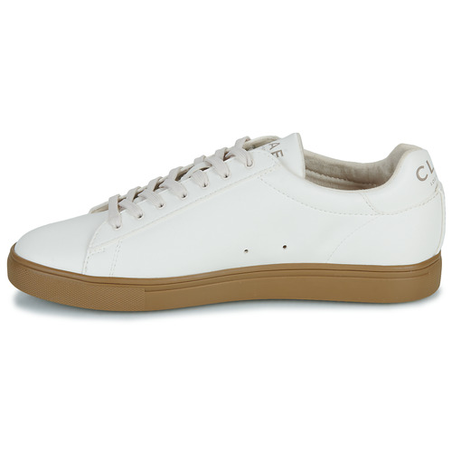 Clae - BRADLEY CACTUS Blanco / Gum