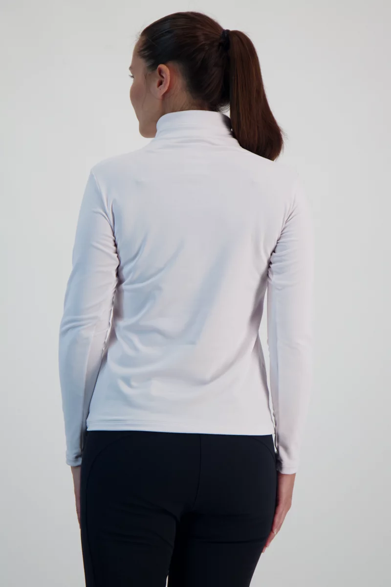descente Grace Damen Midlayer