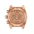 Tissot PR516 Quarz Chronograph Rosegold T149.417.33.051.00