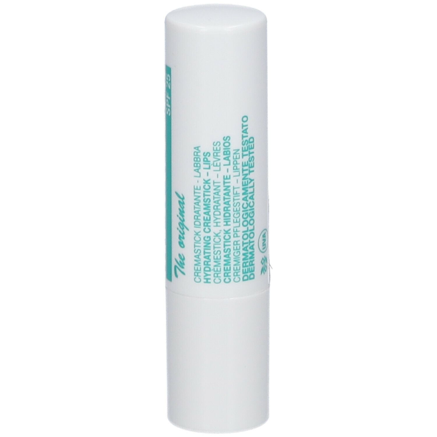 HYDRACOLOR Lippenpflege 41 light pink
