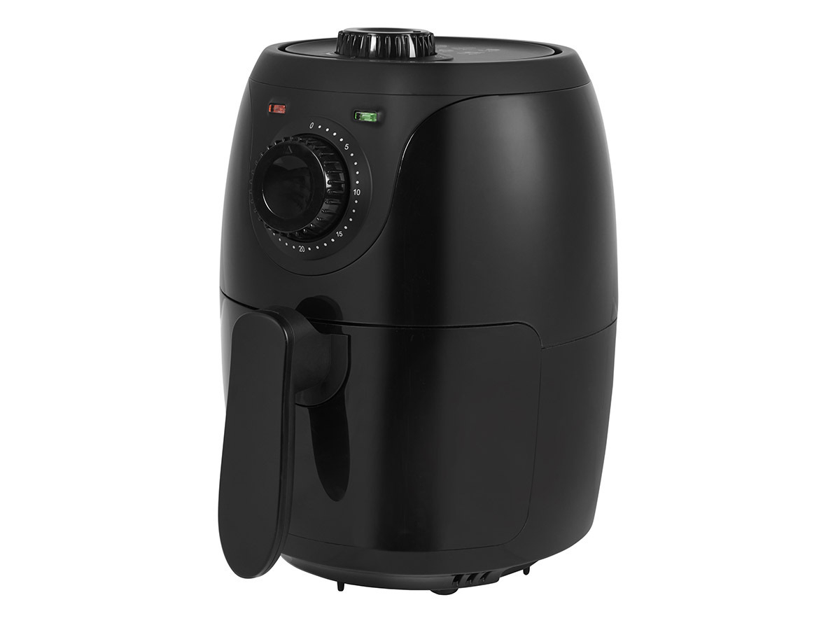 Obelink PD-3892 mini airfryer