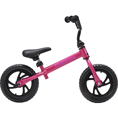 Puch Cherry pige løbecykel 1 gear 12